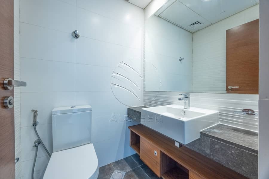 14 021A4542-HDR. jpg