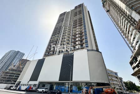 Monolocale in Vendita a Jumeirah Village Triangle (JVT), Dubai - Appartamento a Jumeirah Village Triangle (JVT)，JVT District 3，FH Residency, 950000 AED - 15973637