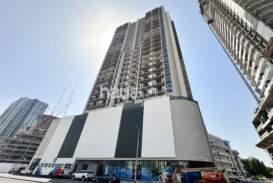 Appartamento a Jumeirah Village Triangle (JVT),JVT District 3,FH Residency, 950000 AED - 15973637 Appartamento a Jumeirah Village Triangle (JVT),JVT District 3,FH Residency, 950000 AED - 15973637