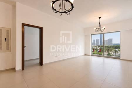 1 Slaapkamer Appartement te Huur in Al Reem Island, Abu Dhabi - Appartement in Al Reem Island，Shams Abu Dhabi，Shams Gate District，The Gate Tower，The Gate Tower 2, 1 slaapkamer, 80000 AED - 15974287