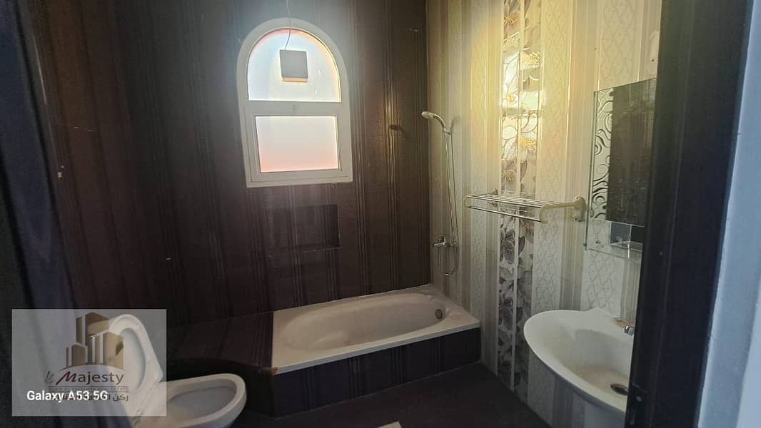 9 1000460577. jpg