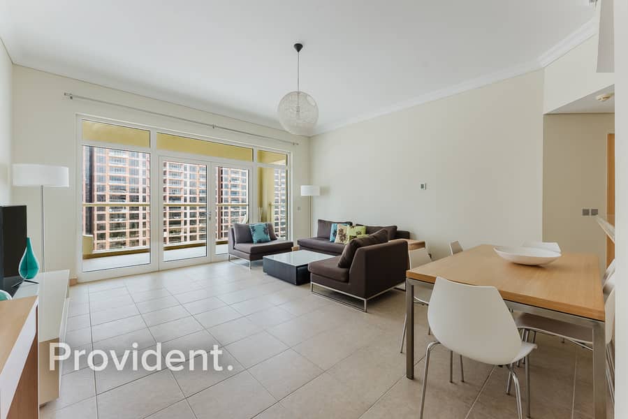 Appartamento a Palm Jumeirah,Shoreline Apartments,Al Das, 2 camere da letto, 200000 AED - 15974299 Appartamento a Palm Jumeirah,Shoreline Apartments,Al Das, 2 camere da letto, 200000 AED - 15974299