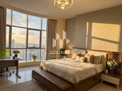 3 Schlafzimmer Wohnung zum zum Verkauf in Al Nahda (Sharjah), Sharjah - WhatsApp_Image_2026-07-25_at_17.57. 45. jpeg_202607271618. jpeg