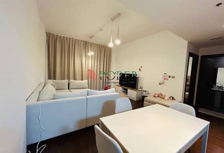 1 Camera Appartamento in Vendita a Liwan, Dubai - Appartamento a Liwan,Queue Point,National Bonds Jewels, 1 camera da letto, 1200000 AED - 15974311 1 Camera Appartamento in Vendita a Liwan, Dubai - Appartamento a Liwan,Queue Point,National Bonds Jewels, 1 camera da letto, 1200000 AED - 15974311