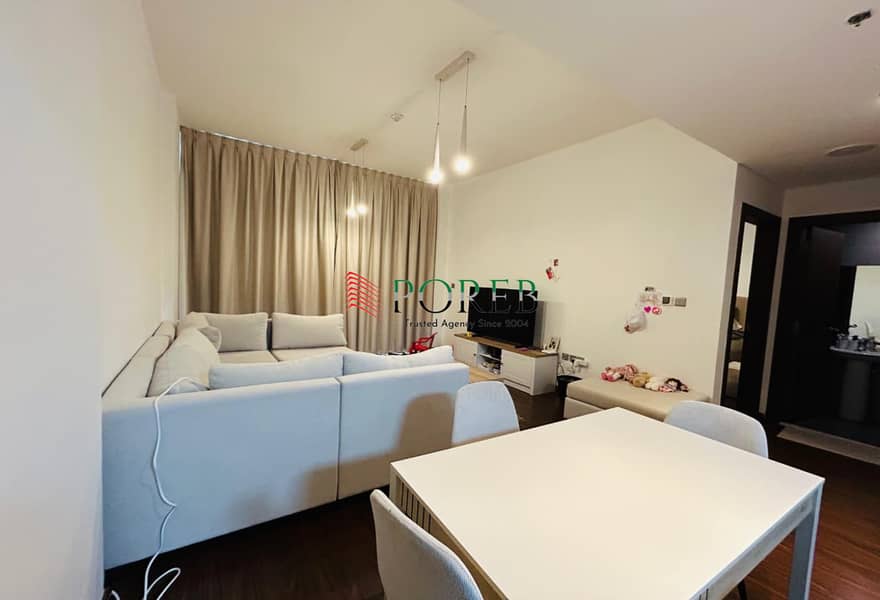 Appartamento a Liwan,Queue Point,National Bonds Jewels, 1 camera da letto, 1200000 AED - 15974311 Appartamento a Liwan,Queue Point,National Bonds Jewels, 1 camera da letto, 1200000 AED - 15974311