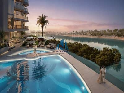 Studio zum zum Verkauf in Al Reem Island, Abu Dhabi - FSYXlCQpLmW-DFN8cbfKhOymapN5-qOD84x7cgnlAAmVKhenfEHB66c59C0XMtLT2iYztDXdKwt9aGvkrmeb7RMhWOFFI3AzphsJ3WquwGIIxWBIyHbcZ41UGwU2JvVwr6-AY1QLyTeY0IX6qmzXldrzf-5gpZTNUUOsOPYW1HKcj_un06yDW63sFYye. jpg Studio zum zum Verkauf in Al Reem Island, Abu Dhabi - FSYXlCQpLmW-DFN8cbfKhOymapN5-qOD84x7cgnlAAmVKhenfEHB66c59C0XMtLT2iYztDXdKwt9aGvkrmeb7RMhWOFFI3AzphsJ3WquwGIIxWBIyHbcZ41UGwU2JvVwr6-AY1QLyTeY0IX6qmzXldrzf-5gpZTNUUOsOPYW1HKcj_un06yDW63sFYye. jpg