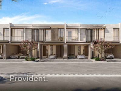 4 Schlafzimmer Villa zum zum Verkauf in Nad Al Sheba, Dubai - Villa in Nad Al Sheba,Nad Al Sheba 1,Nad Al Sheba Gardens,Nad Al Sheba Gardens 7, 4 schlafzimmer, 12900000 AED - 15974297 4 Schlafzimmer Villa zum zum Verkauf in Nad Al Sheba, Dubai - Villa in Nad Al Sheba,Nad Al Sheba 1,Nad Al Sheba Gardens,Nad Al Sheba Gardens 7, 4 schlafzimmer, 12900000 AED - 15974297