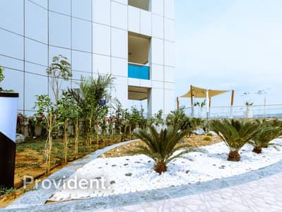 Estudio para en Alquiler en Jumeirah Village Triangle (JVT), Dubai - Apartamento en Jumeirah Village Triangle (JVT),JVT District 2, 38000 AED - 15974301 Estudio para en Alquiler en Jumeirah Village Triangle (JVT), Dubai - Apartamento en Jumeirah Village Triangle (JVT),JVT District 2, 38000 AED - 15974301