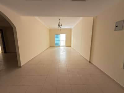 2 Schlafzimmer Wohnung zum zur Miete in Muwaileh Commercial, Sharjah - 1000290651. jpg
