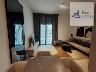 Appartement de 1 chambre à à louer à Mohammed Bin Rashid City (MBR City), Dubai - WhatsApp Image 2025-07-11 at 10.59. 24 PM (1). jpeg