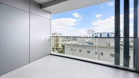 Studio zum zum Verkauf in Dubai Land Residence Complex (DLRC), Dubai - 1. png