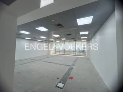 Office zum zur Miete in Dubai Internet City, Dubai - Büro in Dubai Internet City,Arenco Tower, 322050 AED - 15974339 Office zum zur Miete in Dubai Internet City, Dubai - Büro in Dubai Internet City,Arenco Tower, 322050 AED - 15974339