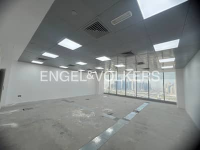 Office zum zur Miete in Dubai Internet City, Dubai - Büro in Dubai Internet City,Arenco Tower, 322050 AED - 15974340 Office zum zur Miete in Dubai Internet City, Dubai - Büro in Dubai Internet City,Arenco Tower, 322050 AED - 15974340