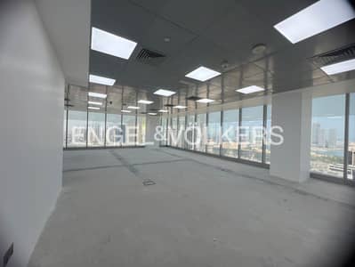 Office zum zur Miete in Dubai Internet City, Dubai - Büro in Dubai Internet City,Arenco Tower, 665475 AED - 15974341 Office zum zur Miete in Dubai Internet City, Dubai - Büro in Dubai Internet City,Arenco Tower, 665475 AED - 15974341