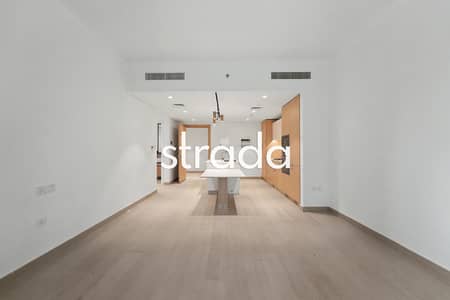 1 Bedroom Apartment for Rent in Sobha Hartland, Dubai - Unfurnished | Large Layout | Available Now 1 Bedroom Apartment for Rent in Sobha Hartland, Dubai - Unfurnished | Large Layout | Available Now