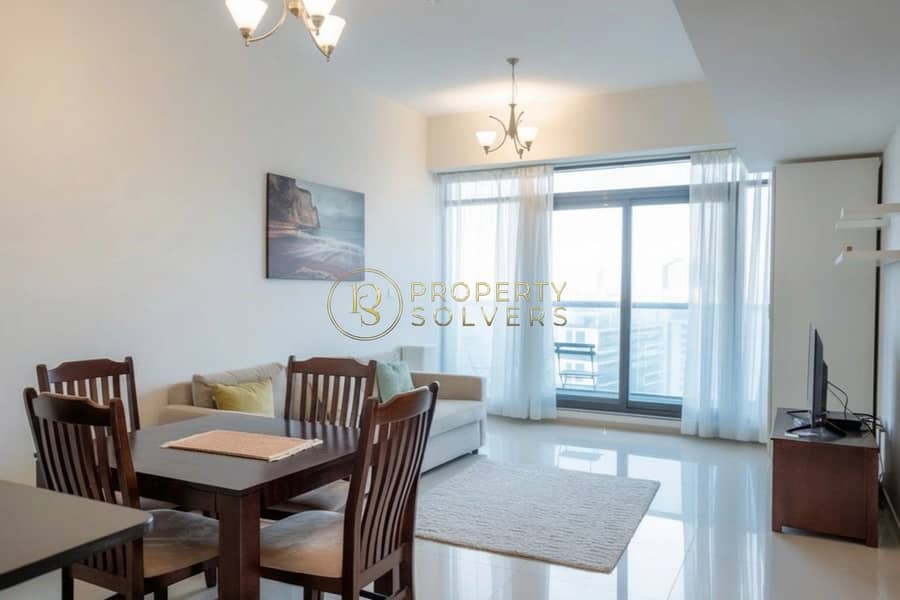 Appartamento a Dubai Sports City,Elite Sports Residence,Elite Sports Residence 9, 1 camera da letto, 765000 AED - 15974351 Appartamento a Dubai Sports City,Elite Sports Residence,Elite Sports Residence 9, 1 camera da letto, 765000 AED - 15974351
