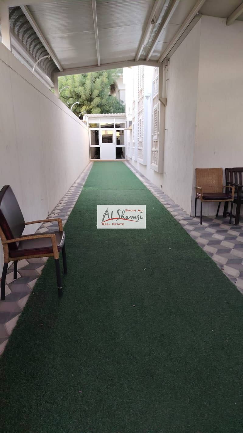2 العزرة (3). jpeg