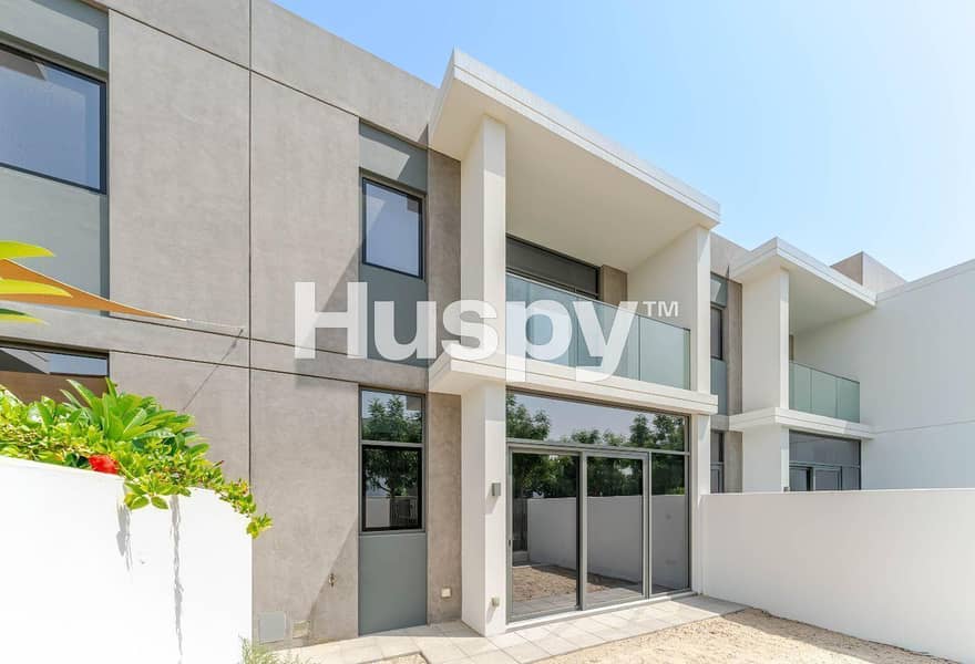 Villa in Arabian Ranches 3,Ruba, 3 schlafzimmer, 3250000 AED - 15974359 Villa in Arabian Ranches 3,Ruba, 3 schlafzimmer, 3250000 AED - 15974359