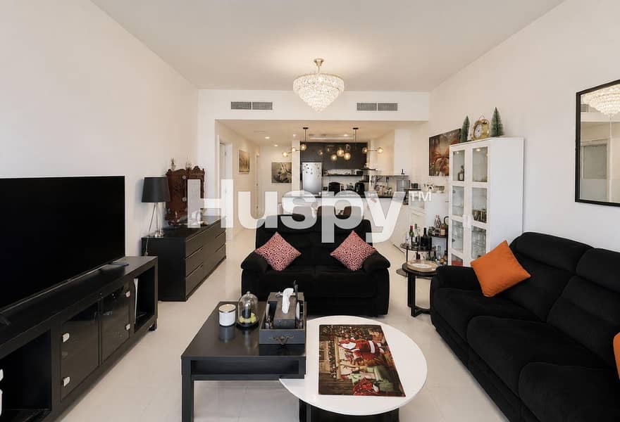 Appartement in DAMAC Hills 2 (Akoya by DAMAC),Viridis Residence and Hotel Apartments,Viridis Tower A, 2 slaapkamers, 1100000 AED - 15974358 Appartement in DAMAC Hills 2 (Akoya by DAMAC),Viridis Residence and Hotel Apartments,Viridis Tower A, 2 slaapkamers, 1100000 AED - 15974358