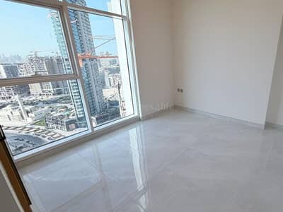 2 Camere Appartamento in affitto a Arjan, Dubai - Appartamento a Arjan,Skyz by Danube, 2 camere da letto, 90000 AED - 15974365 2 Camere Appartamento in affitto a Arjan, Dubai - Appartamento a Arjan,Skyz by Danube, 2 camere da letto, 90000 AED - 15974365