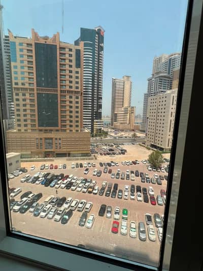 3 Bedroom Apartment for Rent in Al Taawun, Sharjah - WhatsApp Image 2026-07-26 at 11.50. 27 AM. jpeg 3 Bedroom Apartment for Rent in Al Taawun, Sharjah - WhatsApp Image 2026-07-26 at 11.50. 27 AM. jpeg