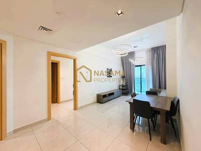 1 habitación Apartamento para en Alquiler en Jumeirah Village Circle (JVC), Dubai - Apartamento en Jumeirah Village Circle (JVC),JVC District 13,The Square Tower, 1 dormitorio, 68999 AED - 15974388 1 habitación Apartamento para en Alquiler en Jumeirah Village Circle (JVC), Dubai - Apartamento en Jumeirah Village Circle (JVC),JVC District 13,The Square Tower, 1 dormitorio, 68999 AED - 15974388
