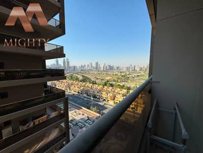 Studio zum zur Miete in Dubai Sports City, Dubai - WhatsApp Image 2026-07-26 at 2.16. 50 PM. jpeg