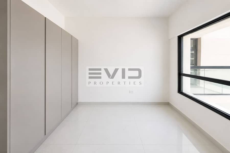2 IMG_2369 (1). PNG