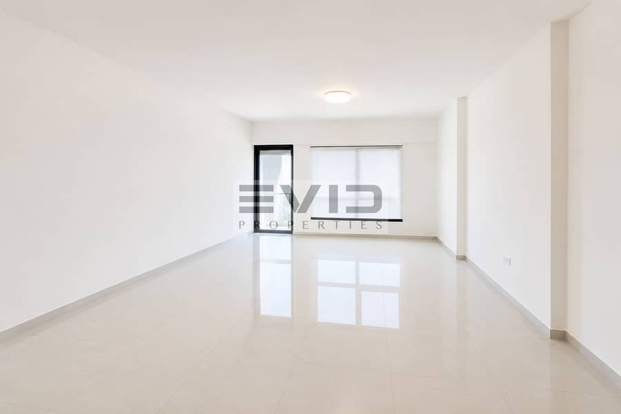 6 IMG_2374 (1). PNG