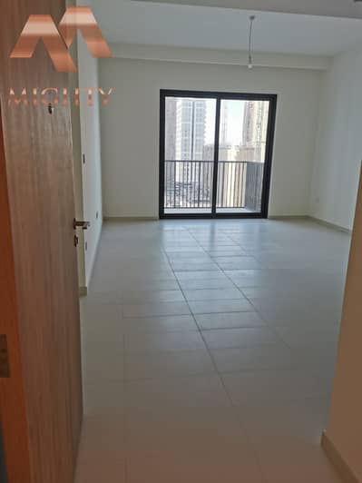 1 Schlafzimmer Wohnung zum zur Miete in Dubai Hills Estate, Dubai - WhatsApp Image 2026-07-26 at 2.41. 28 PM. jpeg