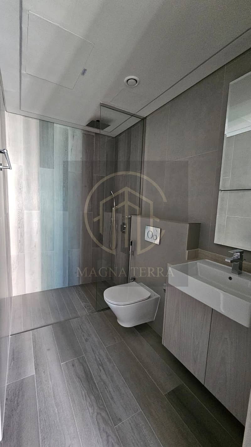 3 bathroom. jpeg