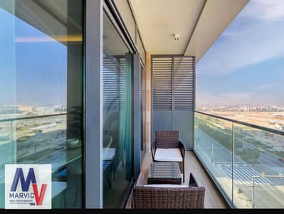 Appartement de 1 chambre à à louer à Al Wasl, Dubai - 729ecc3e-f0e0-4cf4-bd88-af8cdf82b2ad. jpg