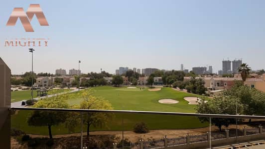 1 Schlafzimmer Wohnung zum zur Miete in Dubai Sports City, Dubai - WhatsApp Image 2026-07-18 at 1.32. 35 PM (7). jpeg
