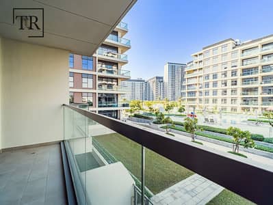 2 Camere Appartamento in Affitto a Dubai Hills Estate, Dubai - Appartamento a Dubai Hills Estate，Park Heights，Mulberry 2，Mulberry 2 Building B2, 2 camere da letto, 189999 AED - 15933997
