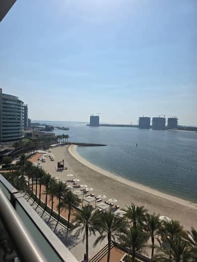 3 habitaciones Apartamento para en Alquiler en Al Raha Beach, Abu Dhabi - WhatsApp Image 2026-07-27 at 16.27. 02. jpeg 3 habitaciones Apartamento para en Alquiler en Al Raha Beach, Abu Dhabi - WhatsApp Image 2026-07-27 at 16.27. 02. jpeg