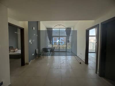 Appartement de 2 chambres à à vendre à Al Furjan, Dubai - WhatsApp Image 2026-05-13 at 5.18. 06 PM_5_11zon. jpeg