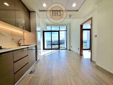 1 Schlafzimmer Wohnung zum zur Miete in Meydan, Dubai - d16ef424-0afb-437a-84f6-69fd12a7d995. jpg 1 Schlafzimmer Wohnung zum zur Miete in Meydan, Dubai - d16ef424-0afb-437a-84f6-69fd12a7d995. jpg