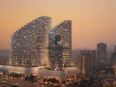 2 Schlafzimmer Wohnung zum zum Verkauf in Majan, Dubai - Wohnung in Majan,Binghatti Skyflame,Binghatti Skyflame 1, 2 schlafzimmer, 2410000 AED - 15940324 2 Schlafzimmer Wohnung zum zum Verkauf in Majan, Dubai - Wohnung in Majan,Binghatti Skyflame,Binghatti Skyflame 1, 2 schlafzimmer, 2410000 AED - 15940324