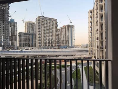 1 Camera Appartamento in affitto a Dubai Creek Harbour, Dubai - Appartamento a Dubai Creek Harbour,Creek Beach,Rosewater at Creek Beach,Rosewater at Creek Beach Building 3, 1 camera da letto, 100000 AED - 15973504 1 Camera Appartamento in affitto a Dubai Creek Harbour, Dubai - Appartamento a Dubai Creek Harbour,Creek Beach,Rosewater at Creek Beach,Rosewater at Creek Beach Building 3, 1 camera da letto, 100000 AED - 15973504
