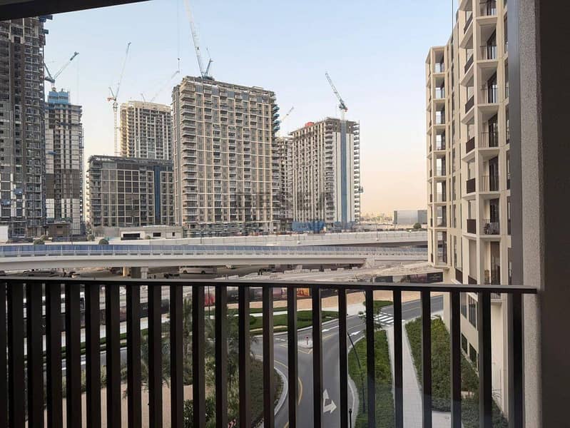 Appartamento a Dubai Creek Harbour,Creek Beach,Rosewater at Creek Beach,Rosewater at Creek Beach Building 3, 1 camera da letto, 100000 AED - 15973504 Appartamento a Dubai Creek Harbour,Creek Beach,Rosewater at Creek Beach,Rosewater at Creek Beach Building 3, 1 camera da letto, 100000 AED - 15973504