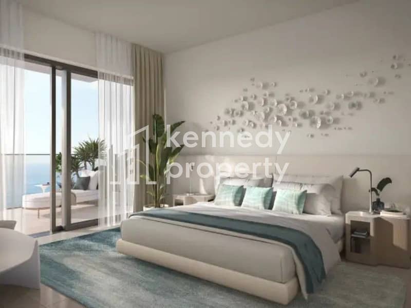 2 2-BR_resized. jpg