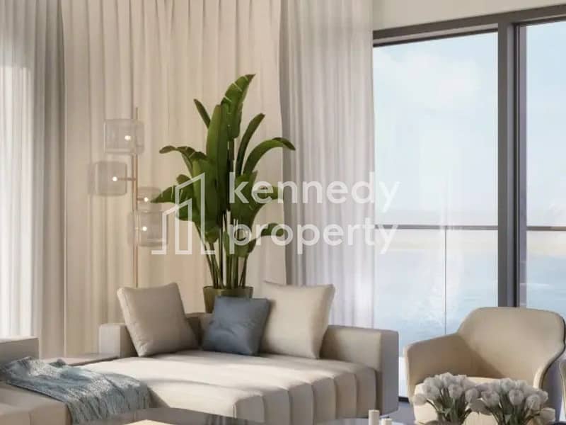 4 3-BR_resized. jpg