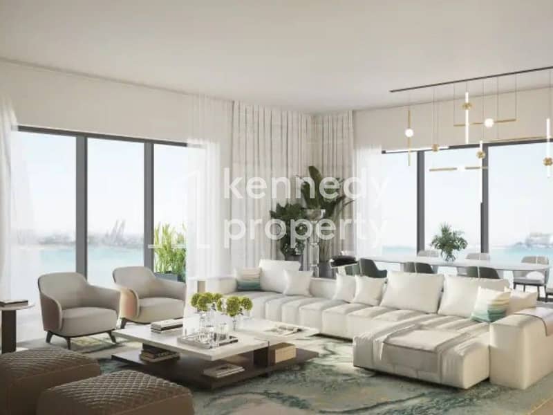 5 4-BR_resized. jpg