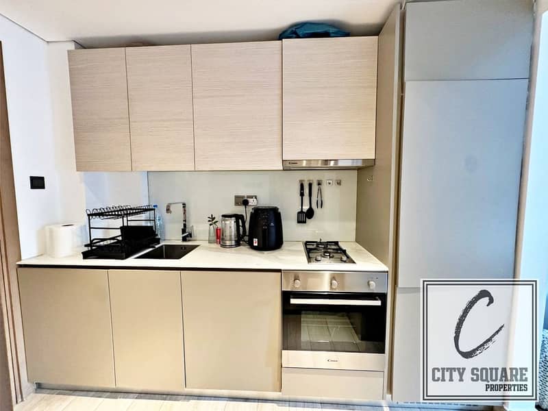 7 resize_IMG_7025. JPG