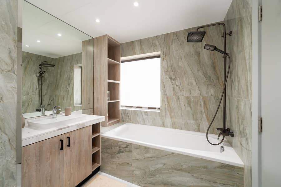 7 images image img
