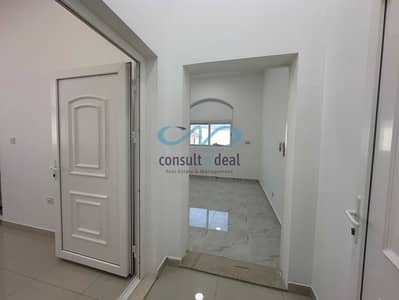 1 Schlafzimmer Wohnung zum zur Miete in Mohamed Bin Zayed City, Abu Dhabi - IMG_4719. jpg