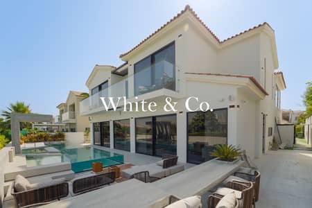 6 Schlafzimmer Villa zum zum Verkauf in Jumeirah Golf Estates, Dubai - Villa in Jumeirah Golf Estates,The Sundials, 6 schlafzimmer, 33659000 AED - 15923371 6 Schlafzimmer Villa zum zum Verkauf in Jumeirah Golf Estates, Dubai - Villa in Jumeirah Golf Estates,The Sundials, 6 schlafzimmer, 33659000 AED - 15923371