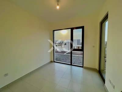 3 Camere Townhouse in affitto a Dubai South, Dubai - Villetta a schiera a Dubai South,Emaar South,Expo Golf Villas,Expo Golf Villas 2 (Parkside 2), 3 camere da letto, 100000 AED - 15974441 3 Camere Townhouse in affitto a Dubai South, Dubai - Villetta a schiera a Dubai South,Emaar South,Expo Golf Villas,Expo Golf Villas 2 (Parkside 2), 3 camere da letto, 100000 AED - 15974441