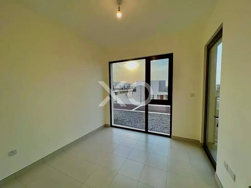 Casa adosada en Dubai South,Emaar South,Expo Golf Villas,Expo Golf Villas 2 (Parkside 2), 3 dormitorios, 100000 AED - 15974441 Casa adosada en Dubai South,Emaar South,Expo Golf Villas,Expo Golf Villas 2 (Parkside 2), 3 dormitorios, 100000 AED - 15974441