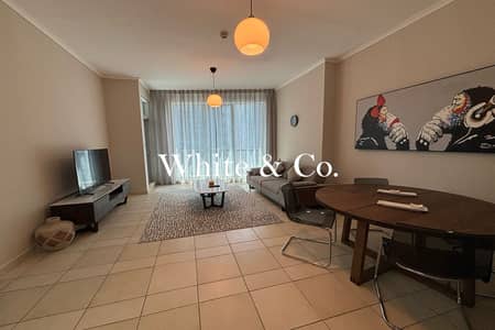 1 habitación Apartamento para en Alquiler en Dubai Marina, Dubai - Apartamento en Dubai Marina,The Torch, 1 dormitorio, 85000 AED - 15974235 1 habitación Apartamento para en Alquiler en Dubai Marina, Dubai - Apartamento en Dubai Marina,The Torch, 1 dormitorio, 85000 AED - 15974235